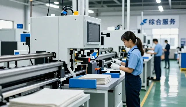 湖南省玄烨升学教育管理有限公司