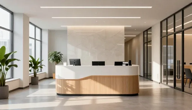 教务管理平台选型中教学方法的差异化考量