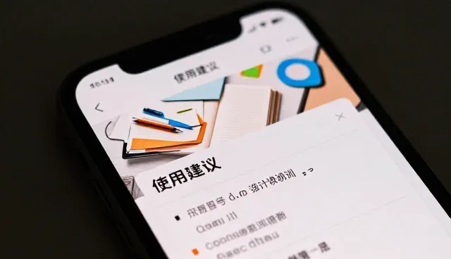 教学资源维护中的常见问题与应对策略