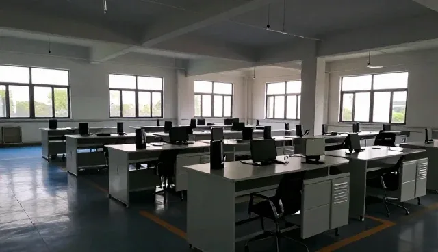 湖南省玄烨升学教育管理有限公司展示团队实际应用效果