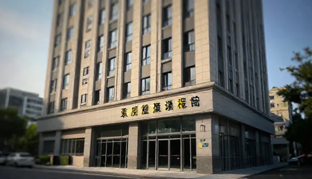 如何有效提升团队协作效率？