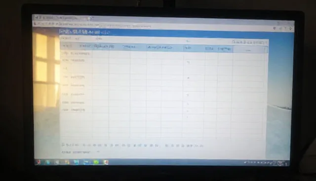 教学场景选型需核对的五大关键点