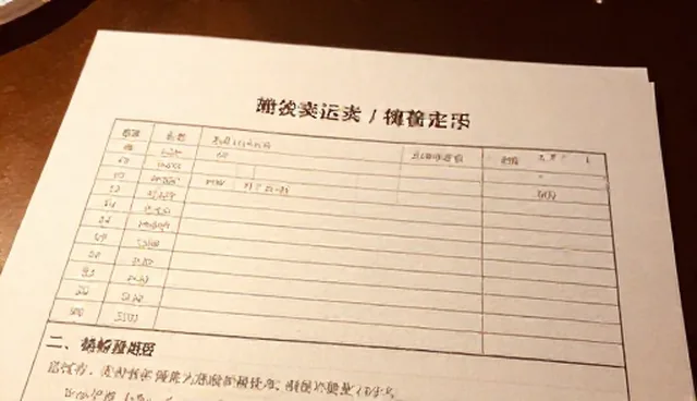 教育咨询团队建设,如何提升服务效果