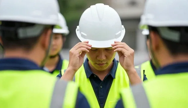 教学实践中的常见问题及应对策略