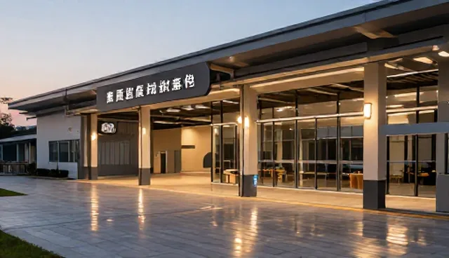 教务管理平台如何选择素质拓展课程包