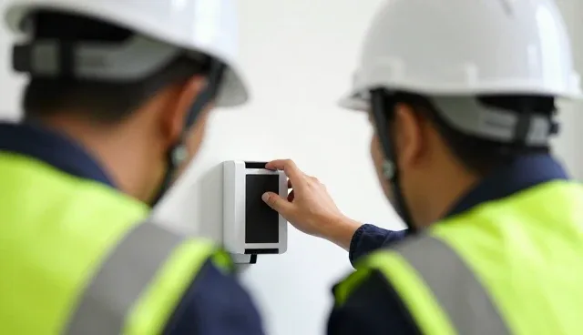 教育内容更新中的常见问题及应对策略