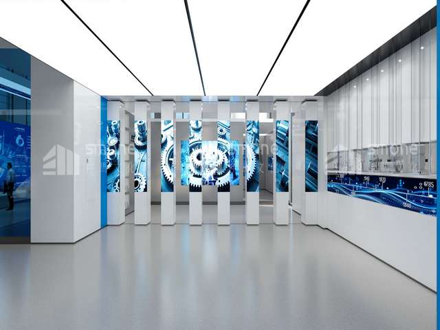 洪山区日用电子产品批发包装