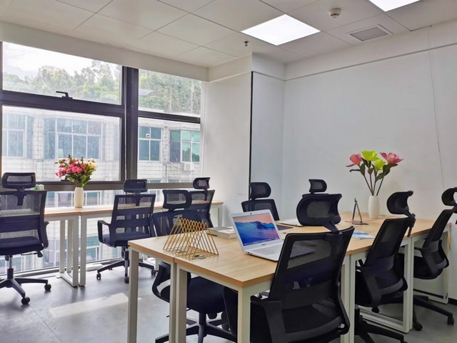 石家庄齿轮硬齿面减速机哪家强